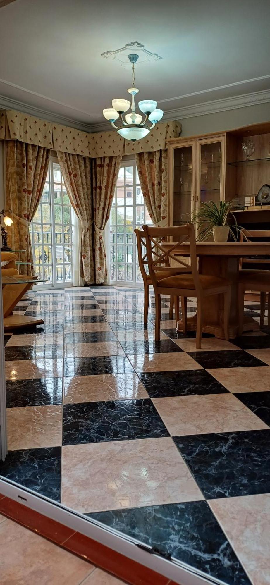 Piso En Arenas De Velez Malaga Lägenhet Exteriör bild